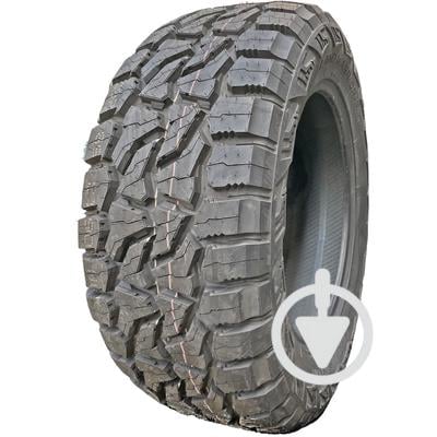 Шины Lanvigator Land Warrior-R/T 215/70 R16 100/97Q