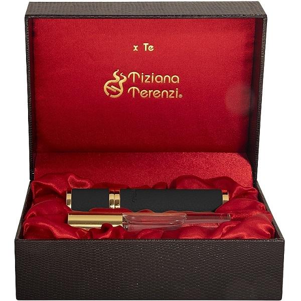 Духи унисекс Tiziana Terenzi Xix March Luxury Box 10 мл 2 шт. (18782640)