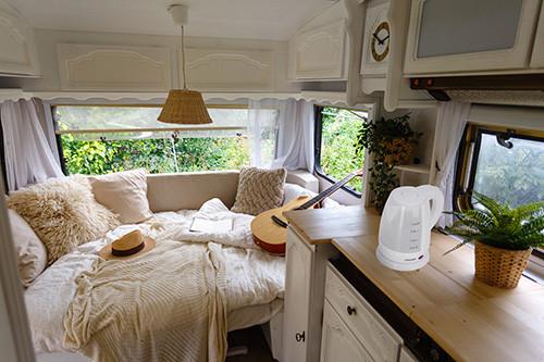 Электрочайник пластиковый Mesko MS 1276 1,0 л - фото 6 Электрочайник пластиковый Mesko MS 1276 1,0 л - фото 6