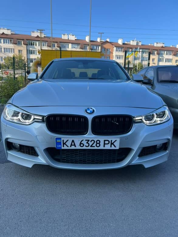 Кріплення для одного номерного знака магнітні безрамкові Чорний - фото 22 Кріплення для одного номерного знака магнітні безрамкові Чорний - фото 22