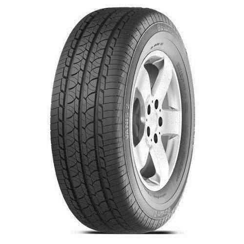 Автошина BARUM VANIS 2 195 R14C 106/104Q летняя (54128)