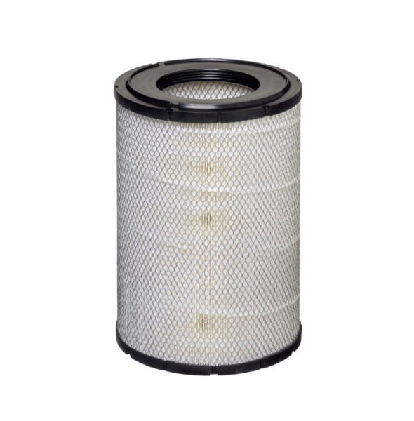 Фільтр повітряний HENGST FILTER E808L