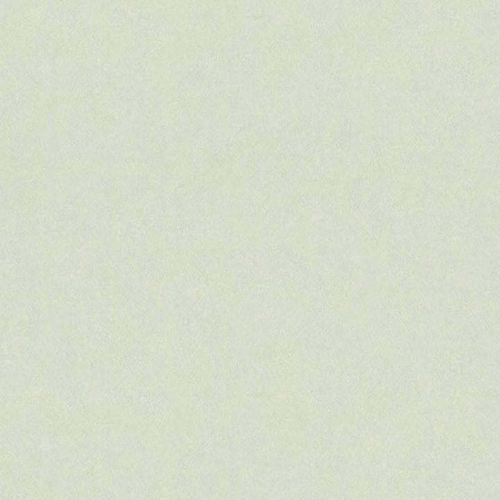 Обои виниловые на флизелиновой основе A.S.creation Valdo Зеленый (34211-1)