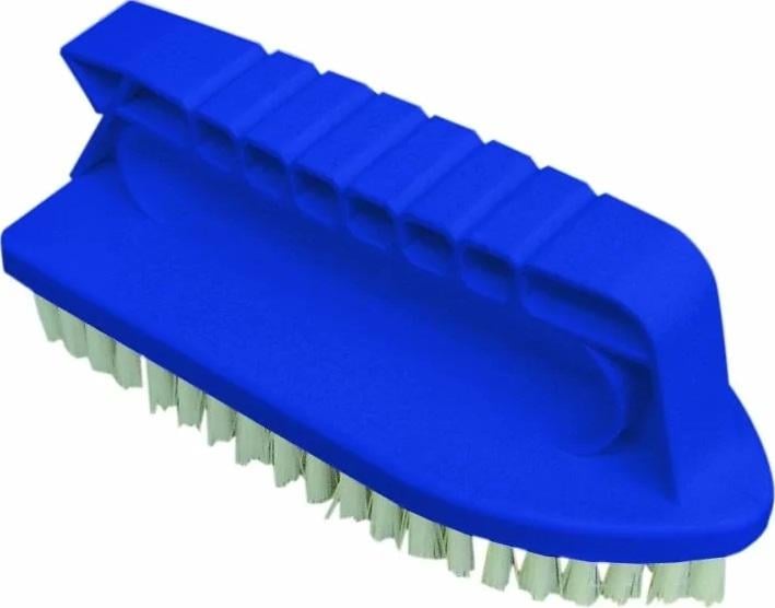 Щетка Water World Window ручная (1410CB/6228CB)