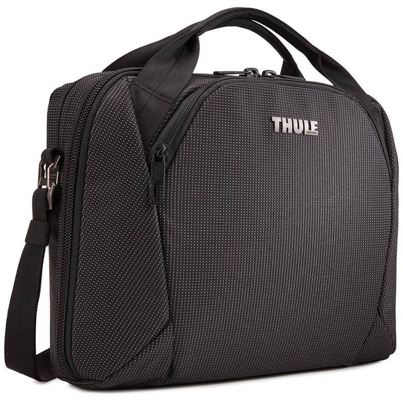 Сумка для ноутбука Thule Crossover 2 Laptop Bag 13,3" Black (TH 3203843)