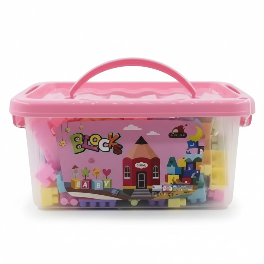 Конструктор 5678-5 М Конструктор 5678-5 М