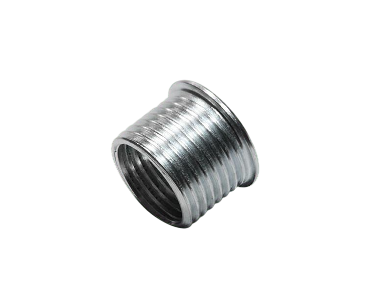 Нарізна втулка 14 мм 1/2" (QS14256A)