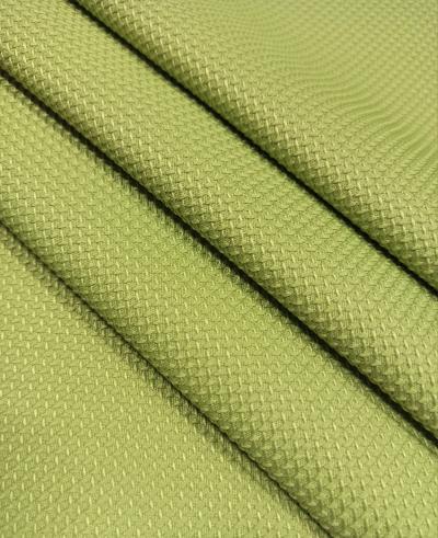 Диван металевий AVVS tech Атлас вуличний лофт рогожка 246 см Салатовий/Білий (30222878) - фото 6 Диван металевий AVVS tech Атлас вуличний лофт рогожка 246 см Салатовий/Білий (30222878) - фото 6