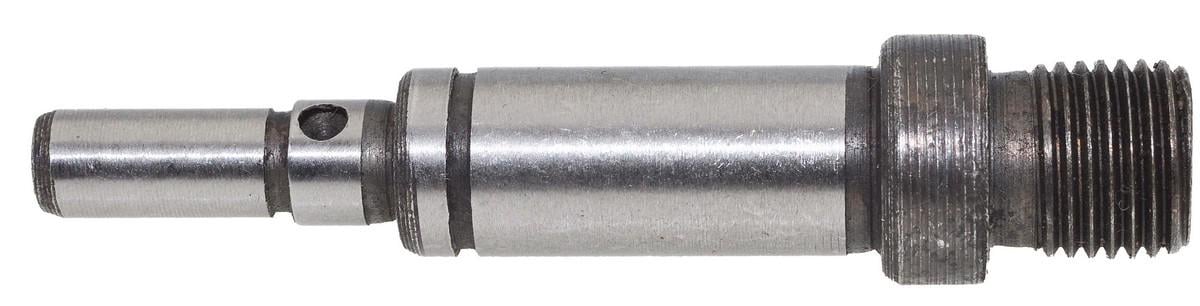 Вал дрели Stern 13 Z d12х8х7 L72