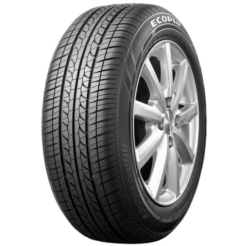 Автошина Bridgestone Ecopia EP25 195/50 R16 84V (344346) Автошина Bridgestone Ecopia EP25 195/50 R16 84V (344346)