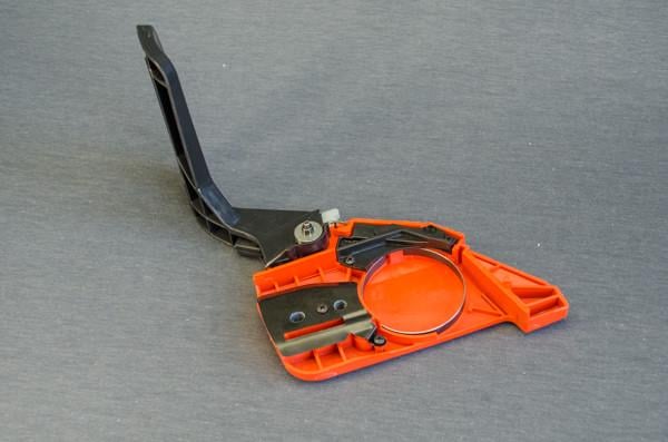 Ручка тормоза для бензопил серии 3800 (1694)