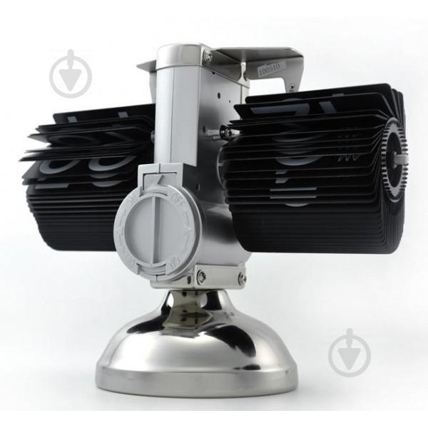 Перекидные часы Flip Clock Черные - фото 3 Перекидные часы Flip Clock Черные - фото 3