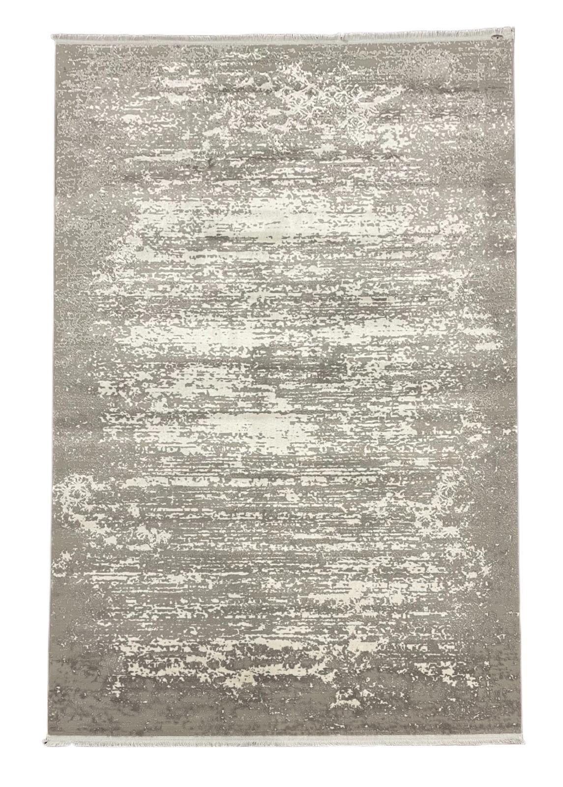 Ковер Versay Wh24A 2х3 м Dark Grey (6568-38)