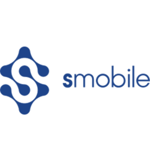 Smobile-ua
