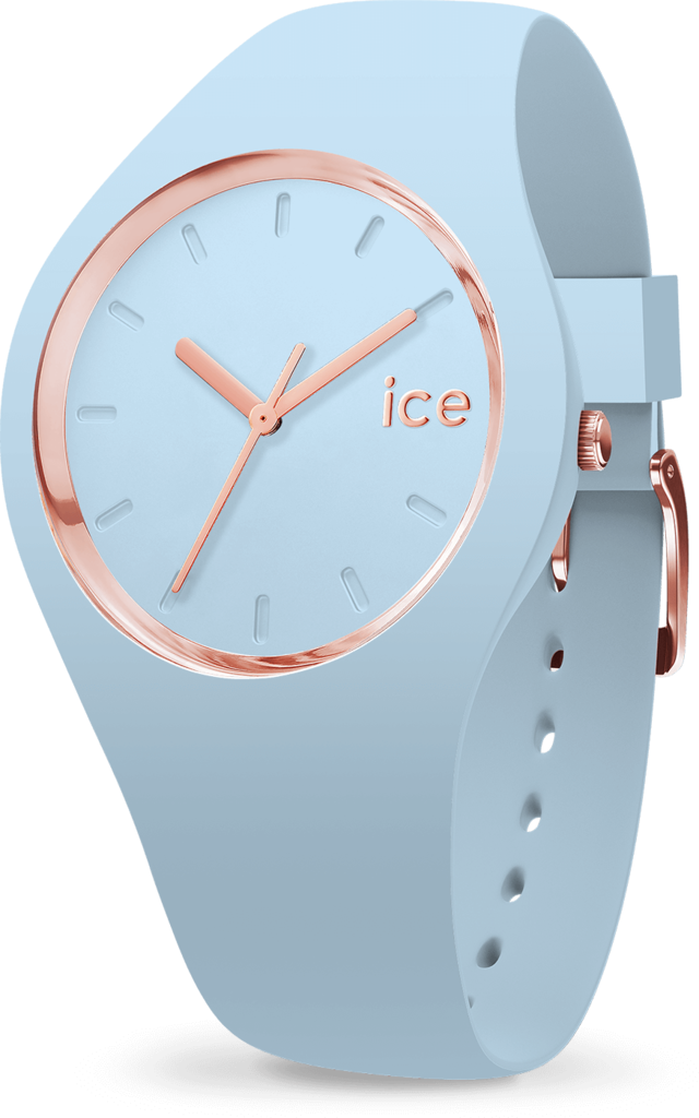 Часы кварцевые Ice-Watch (1063) Часы кварцевые Ice-Watch (1063)