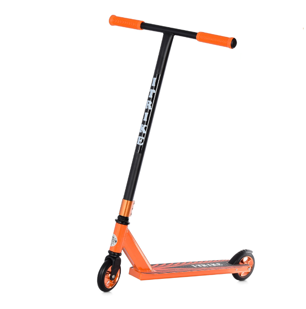 Самокат SR 2-066-5-OR (AN003143)