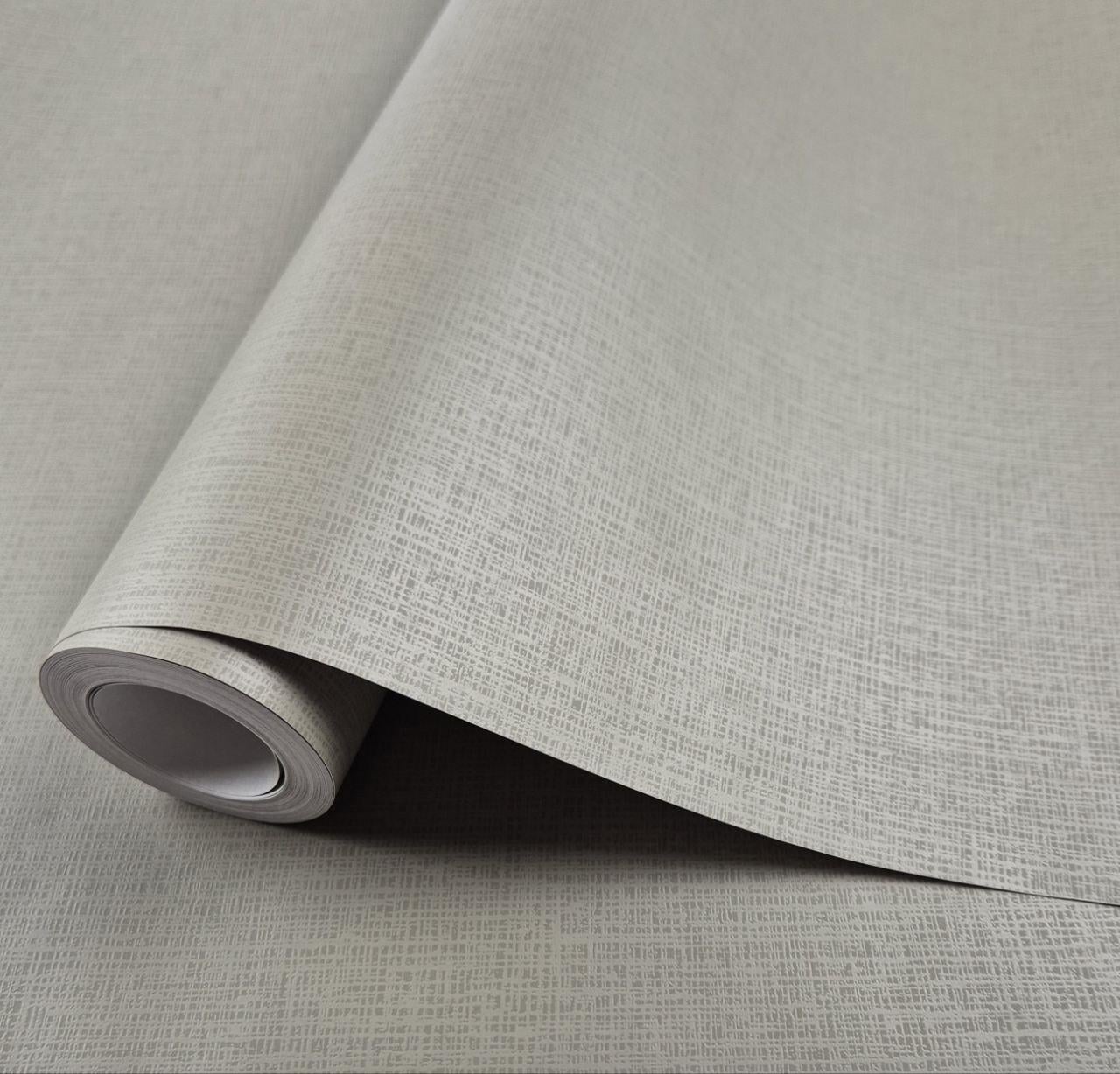 Обои виниловые Marburg 53710 10х0,53м (30220244)