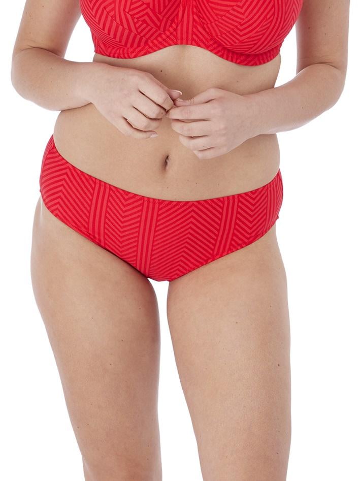 Плавки Fantasie Long Island 6906 XL Lollipop (889501243976) - фото 2 Плавки Fantasie Long Island 6906 XL Lollipop (889501243976) - фото 2