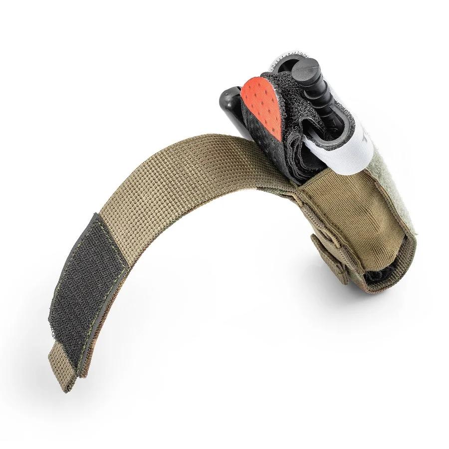 Результат для турникета Мультикам (21113) - фото 2