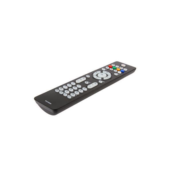 Пульт для телевизора Philips RC-2034312/01 (00000012948)