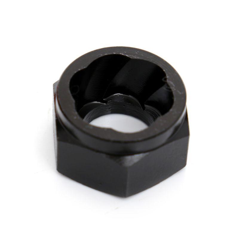 Екстрактори гвинтові Kraft&Dele KD10269 10 шт. - фото 3 Екстрактори гвинтові Kraft&Dele KD10269 10 шт. - фото 3