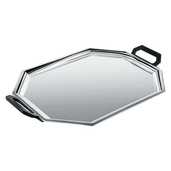 Поднос Alessi Ottagonale (2522716) Поднос Alessi Ottagonale (2522716)