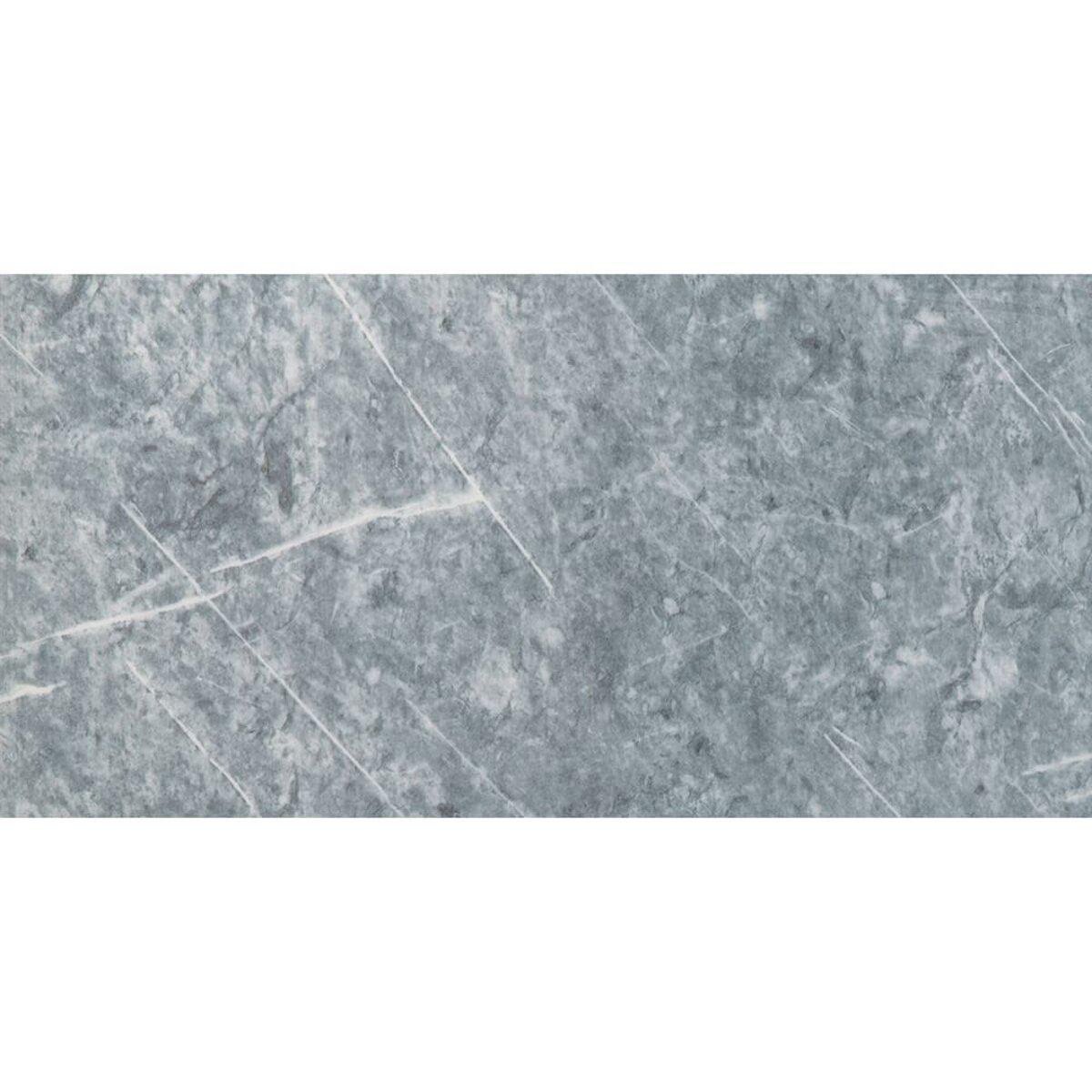 Самоклеящаяся стеновая PET плитка 600х300х2 мм (SW-00002875)