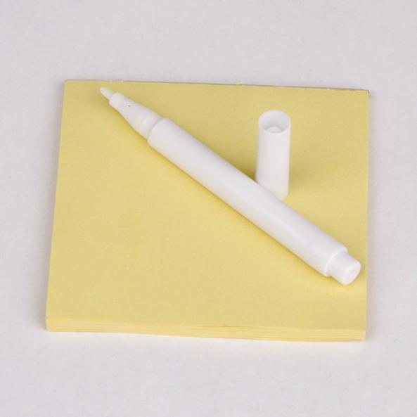 Дитячий шпигунський набір Лупа/прилад для прослуховування (IE160) - фото 3 Дитячий шпигунський набір Лупа/прилад для прослуховування (IE160) - фото 3