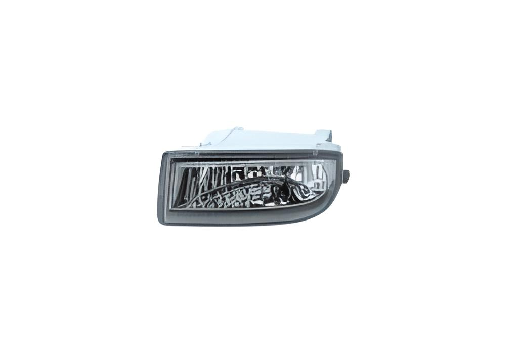 Фара додаткова Toyota LC FJ100 1998-2007 TY-100-2 9006 12 V 55 W (TY-100-2)