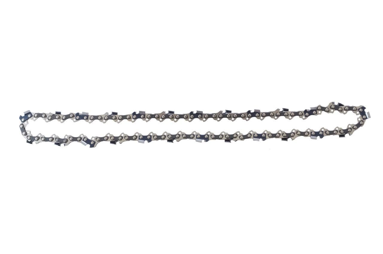 Ланцюг для пилки Lingjie 3/8" x 52z Pro (L52RSA)