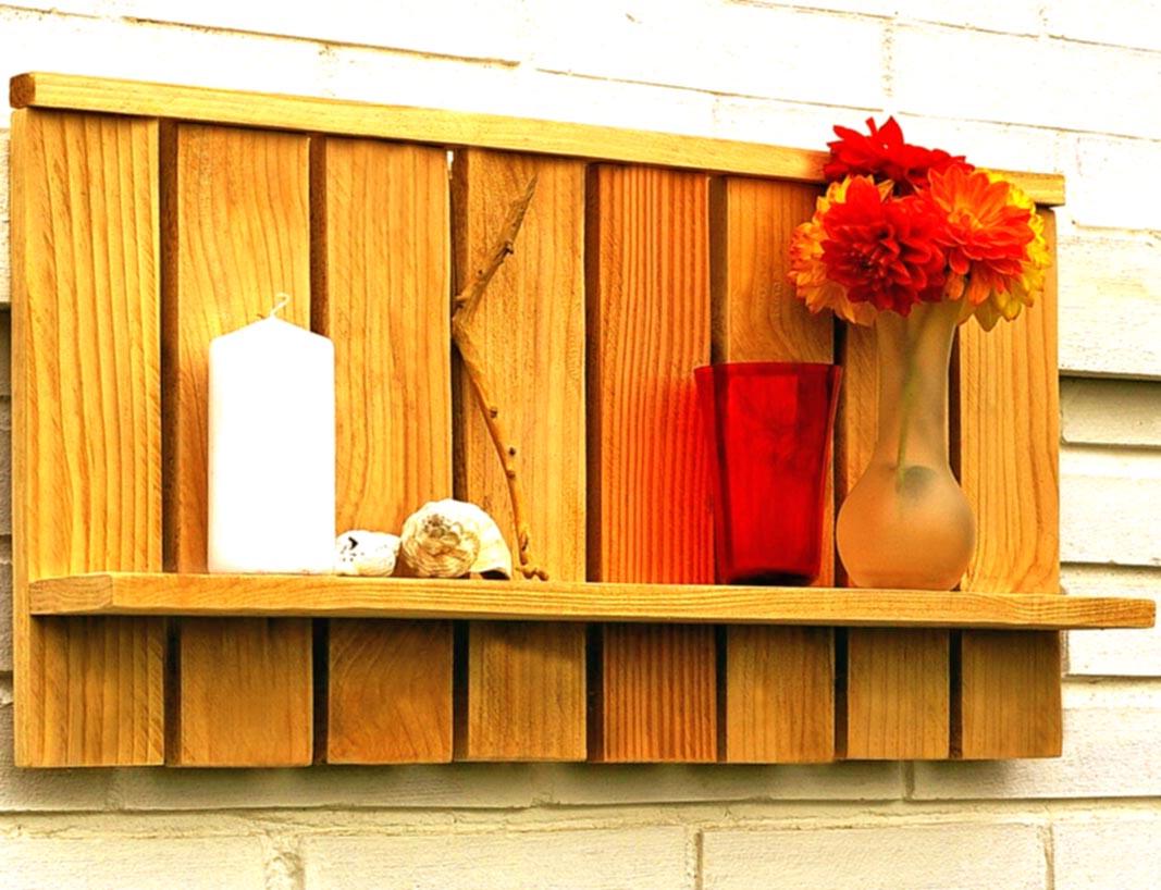 Полка для ванной из дерева Кемпених Карри (ВНП/014203) Полка для ванной из дерева Кемпених Карри (ВНП/014203)