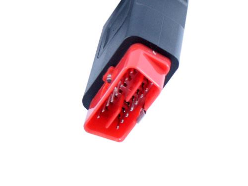 Сканер Delphi DS150E A OBD2 для диагностики 3в1 - фото 3