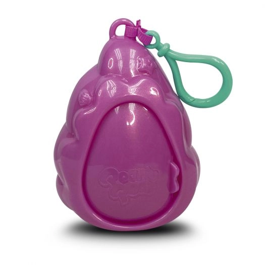 Игрушка сюрприз Pearly Pods Морские животные в капсулах (PL007D2)