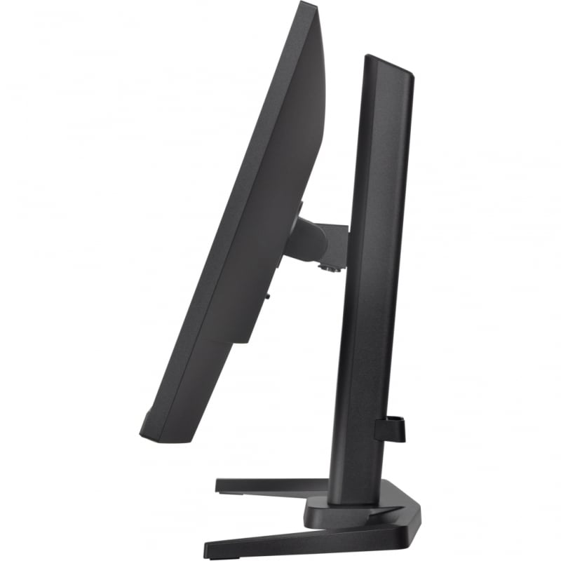 Монитор Iiyama GB2445HSU-B2 безрамочный IPS 1920x1080 Full HD 24" 4W (26832359) - фото 8 Монитор Iiyama GB2445HSU-B2 безрамочный IPS 1920x1080 Full HD 24" 4W (26832359) - фото 8