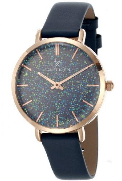 Наручний годинник жіночий Daniel Klein DK.1.12512-7 (921269)