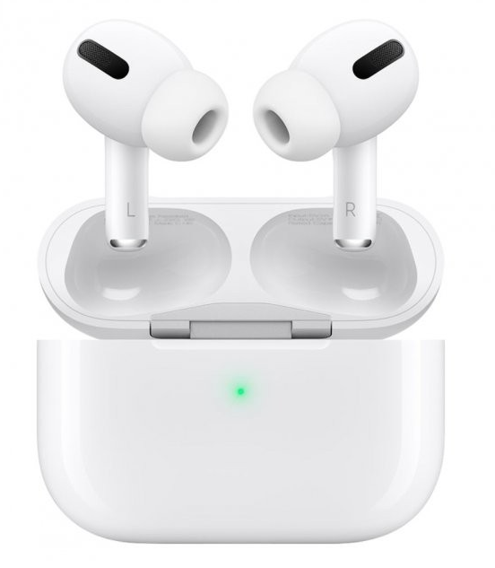 Наушники беспроводные Hoco EW27 White