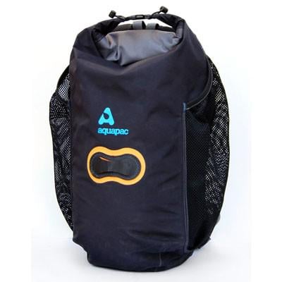 Рюкзак Aquapac Wet & Dry™ 25L (1052-788)