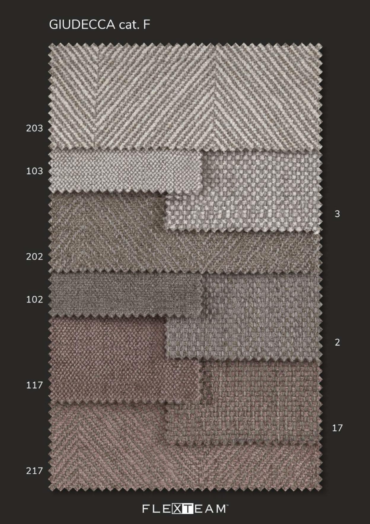 Кровать Slim 018 на ножках под матрас 180x200 см (SlIM018180) - фото 3