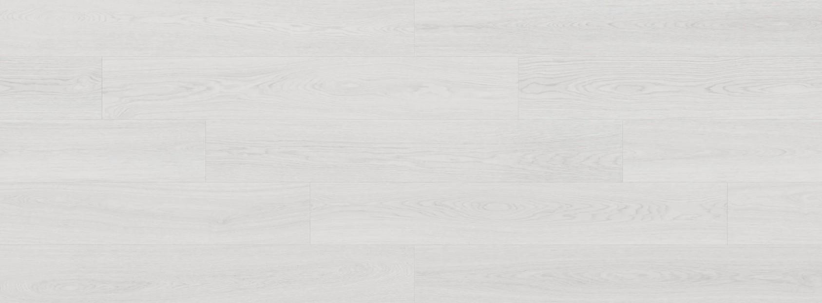 Ламинат виниловый Barlinek SPC LVT Next Step Large DLE+ без подкладки Дуб Diamond (29734346) - фото 4 Ламинат виниловый Barlinek SPC LVT Next Step Large DLE+ без подкладки Дуб Diamond (29734346) - фото 4