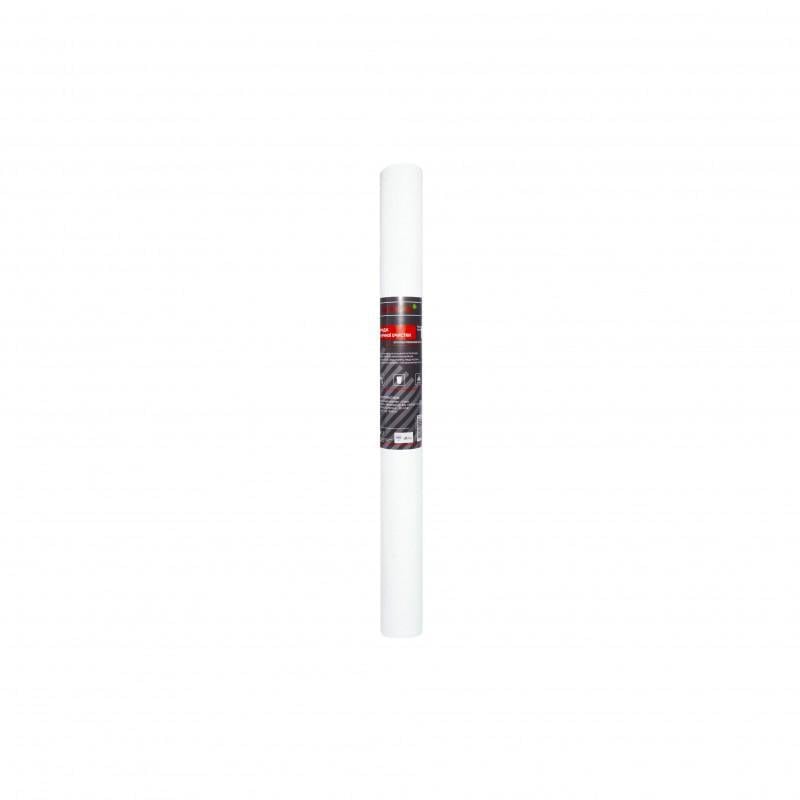 Картридж Filtrons FLP40BB5 полипропиленовый для 40'' BB 5 мкм (FLTS-FLP40BB5)