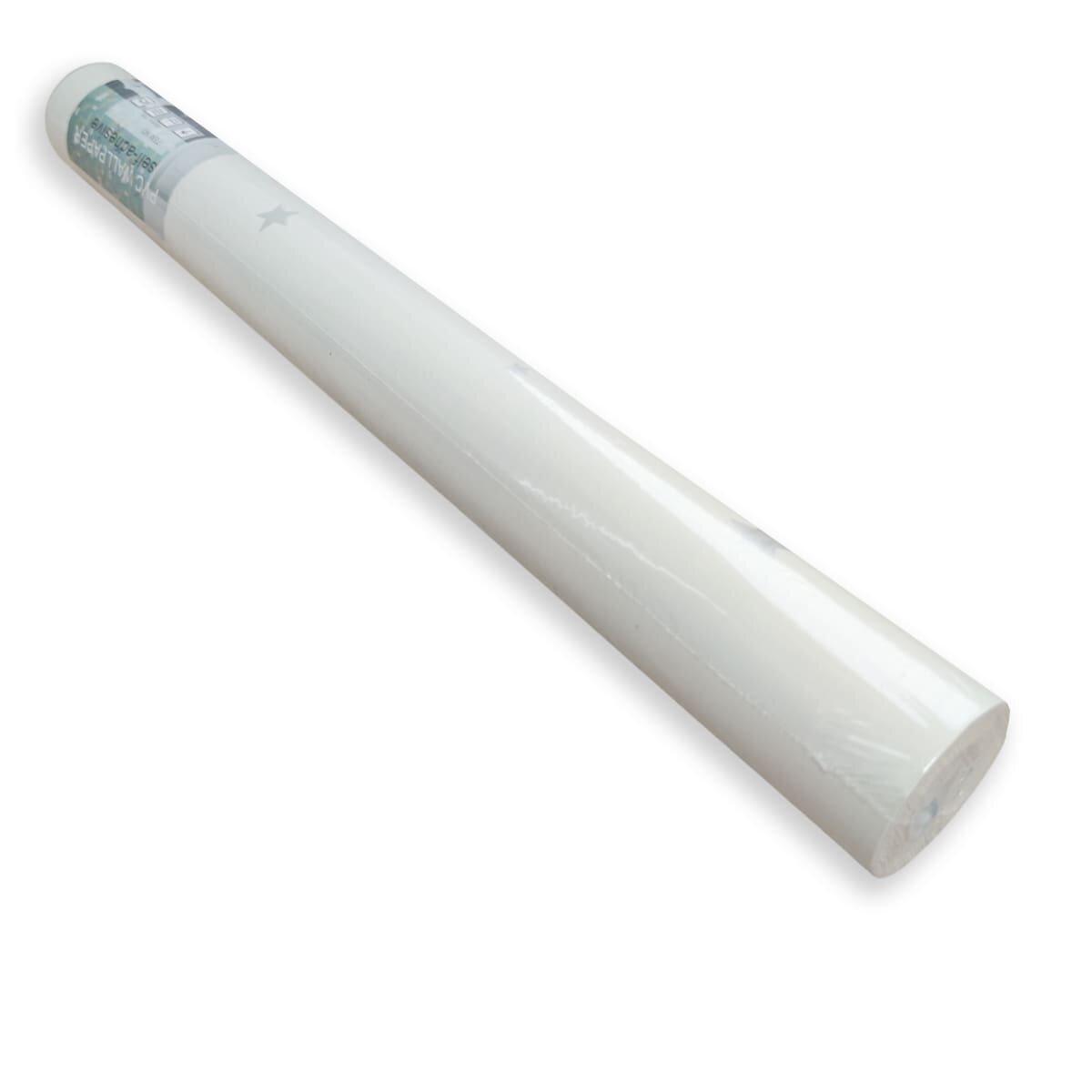 Плівка самоклеюча 0,45х10 м х0,07 мм Зірки SW-00001258 - фото 4 Плівка самоклеюча 0,45х10 м х0,07 мм Зірки SW-00001258 - фото 4