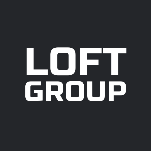 Loft Group