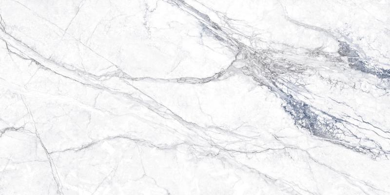 Плитка для підлоги та стін Cerama Market AZURE ICEBERG 60x120 см (23689350)