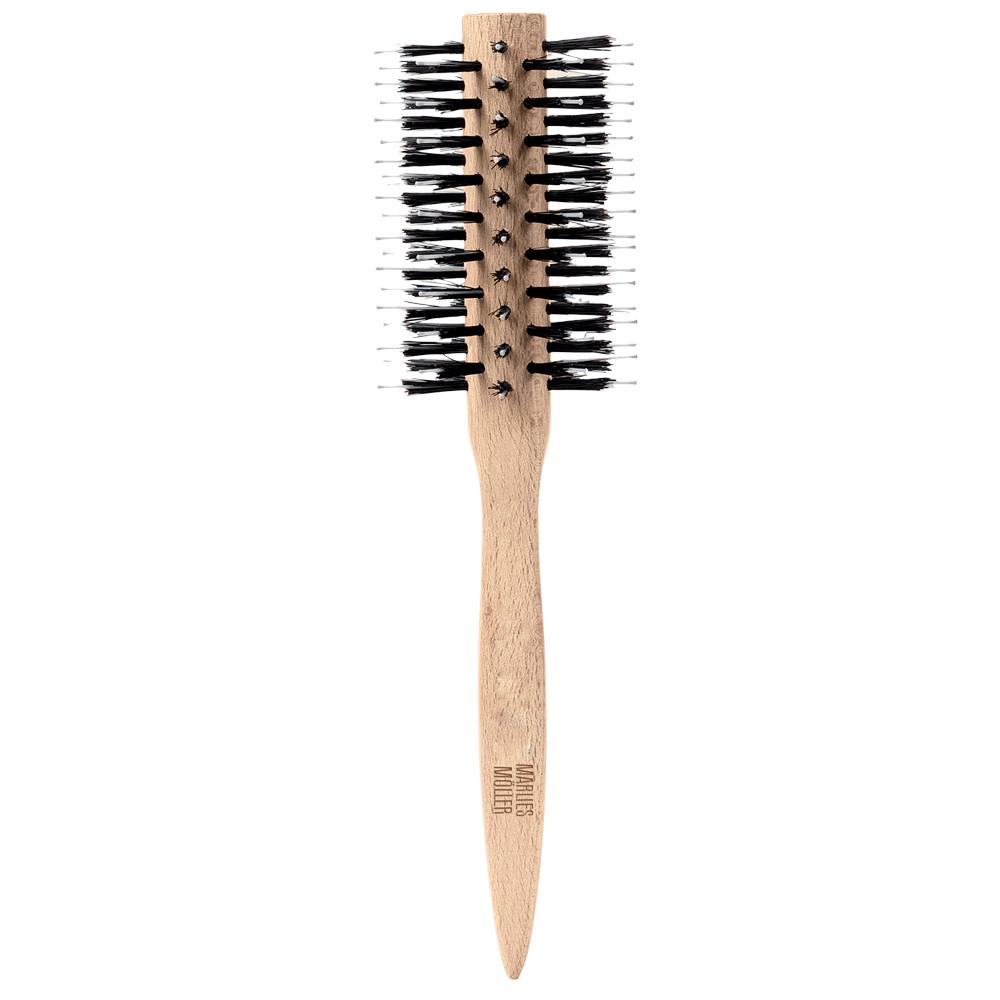 Щетка для укладки Marlies Moller Small Round Styling Brush (77004)