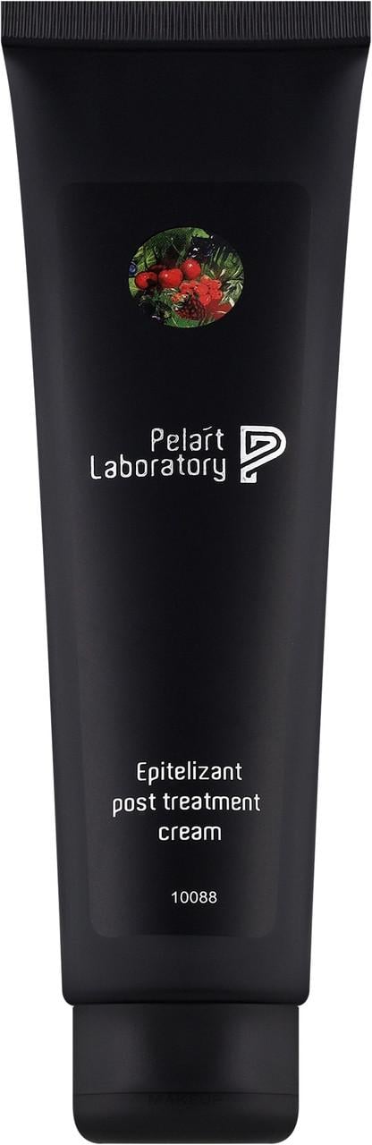 Крем для лица и тела Pelart Laboratory Fruit Series Cream Epitelizant 100 мл (10088Т)