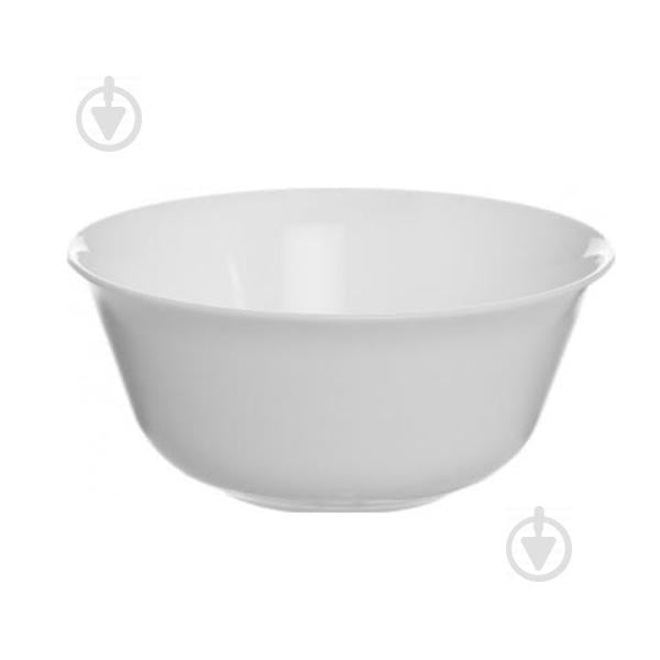 Салатник Luminarc Everyday d-24см 0570 LUM SP