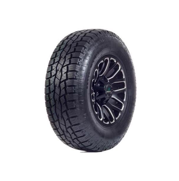 Шина Sunfull Mont-Pro AT786 265/70 R15 112T летняя