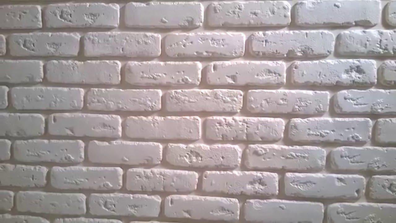 Плитка гіпсова Бостон 0,5 кв. м (4) - фото 3