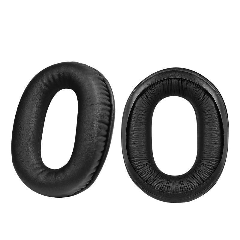 Амбушюры для Sony MDR-RF995RK MDR-RF895 RF995RK RF895
