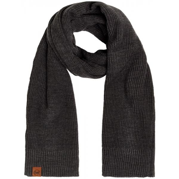 Шарф Buff Khitted Collar Francis Graphite (1033-BU 126458.901.10.00)